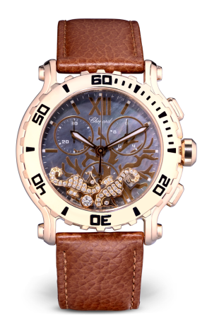 Часы Chopard Happy Sport 1269 (17231)
