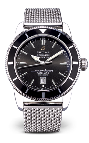 Часы Breitling Superocean Héritage A13320 (12150)