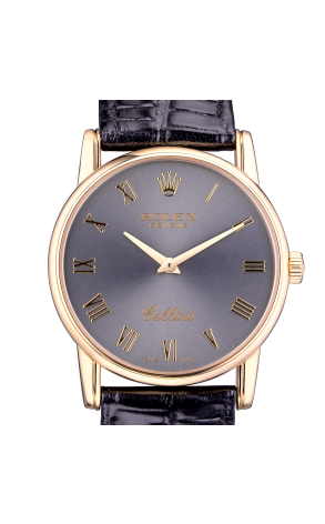 Часы Rolex Cellini 5116 (16965) №2