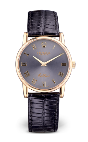 Часы Rolex Cellini 5116 (16965)