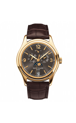 Часы Patek Philippe Annual Calendar 5146J-010 (17313)
