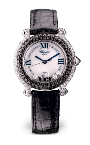 Часы Chopard Happy Sport 4144 (18007)