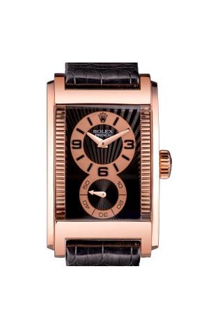 Часы Rolex Cellini Prince 5442/5 (18379) №2
