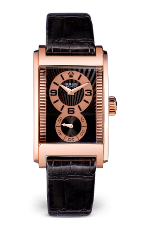 Часы Rolex Cellini Prince 5442/5 (18379)