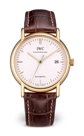 Часы IWC Portofino IW353321 (17880)