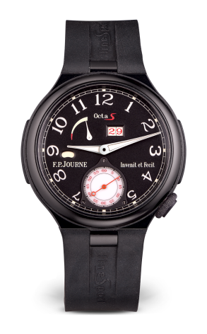 Часы FP Journe F.P.Journe Octa Line Sport Power Reserve Pre-Owned Octa (17900)