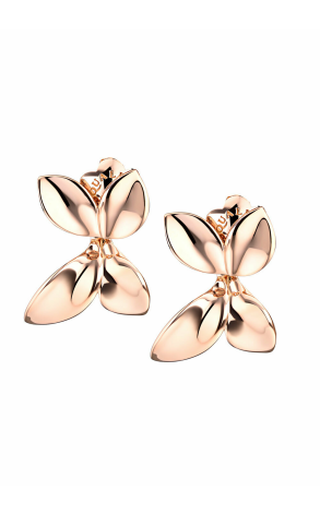 Серьги Pasquale Bruni Giardini Segreti Earrings 15128R (18462)