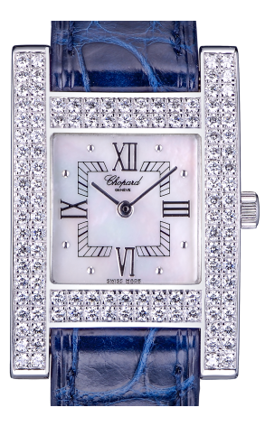 Часы Chopard Your Hour Ladies 13/6818 (18803) №2