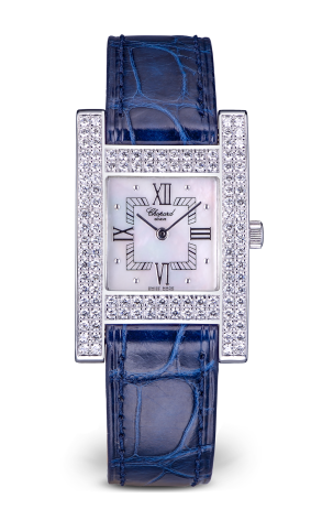 Часы Chopard Your Hour Ladies 13/6818 (18803)