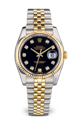 Часы Rolex Watch Datejust 116233 (18991)