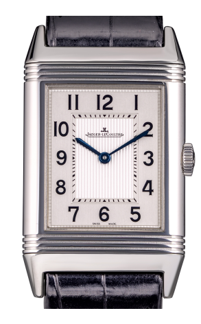 Часы Jaeger LeCoultre Jaeger-LeCoultre Grand Reverso Ultra Thin 277.8.62 (18981) №2