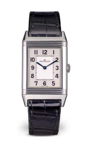 Часы Jaeger LeCoultre Jaeger-LeCoultre Grand Reverso Ultra Thin 277.8.62 (18981)