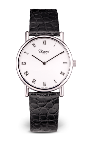 Часы Chopard Classic 163154/1001 (18987)