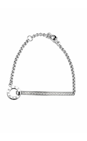 Браслет Piaget Possession Bracelet G36P6300 (11057)