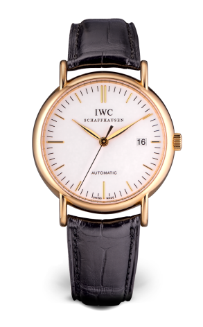 Часы IWC Portofino IW353321 (19423)