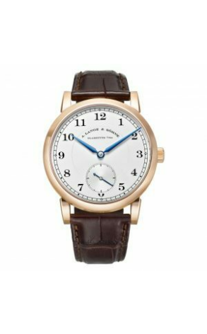 A Lange Sohne A. Lange Sohne 1815 233.032 19648