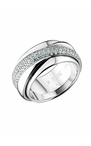 Кольцо Piaget Posession White Gold Ring G34PY254 (19679)