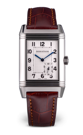 Часы Jaeger LeCoultre Jaeger-LeCoultre Grande Reverso 8 Day 240.8.14 (19954)