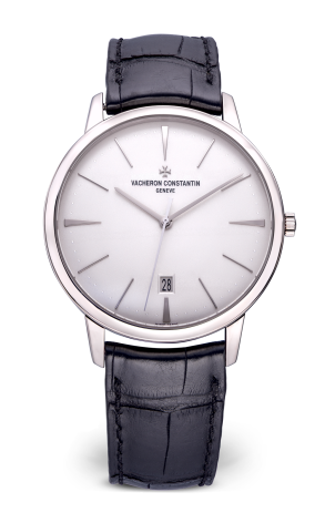 Часы Vacheron Constantin Patrimony РЕЗЕРВ 85180/000G-9230 (20211)