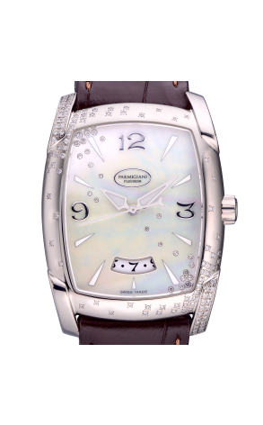 Часы Parmigiani Fleurier Kalpa Kalpa (21037) №2