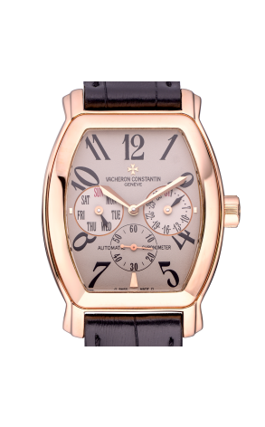 Часы Vacheron Constantin Royal Eagle 42008/000J (21299) №2