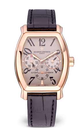 Часы Vacheron Constantin Royal Eagle 42008/000J (21299)