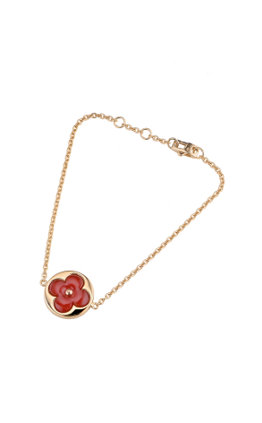 Браслет Louis Vuitton Color Blossom Sun Bracelet (21590)