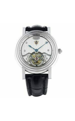 Часы Parmigiani Fleurier Toric Tourbillon Platinum C02800 (21545)