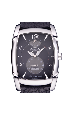 Часы Parmigiani Fleurier Parmigiami Fleurier KALPA XL Hebdomadaire Steel PFC101 (21776) №2
