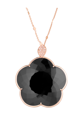 Подвеска Pasquale Bruni Ton Joli Rose Gold Pendant 15584R (21697)