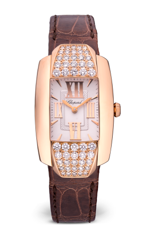 Часы Chopard La Strada 419399-0001 (22160)