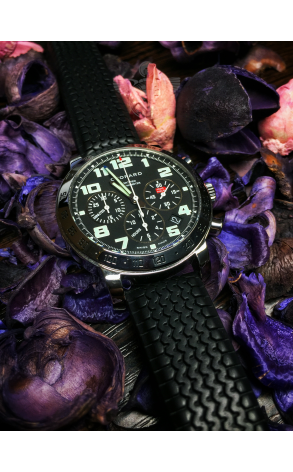 Chopard mille miglia 8920 clearance