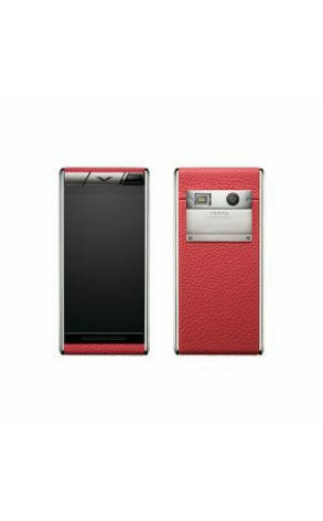 Мобильный телефон Vertu Aster (22235)