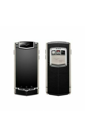 Мобильный телефон Vertu Ti Android (22170)