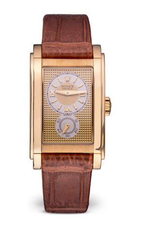 Часы Rolex Cellini Prince 5440/8 (22743)