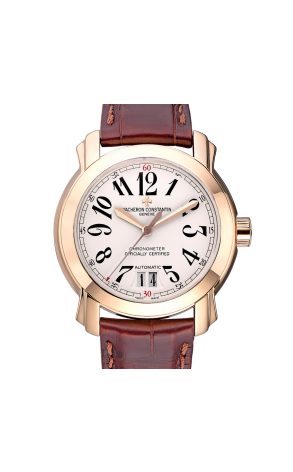 Часы Vacheron Constantin Malte 42015 (21976) №2