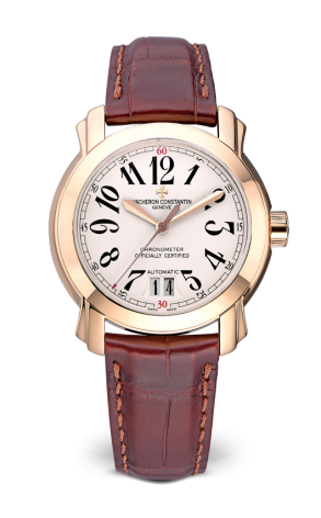 Часы Vacheron Constantin Malte 42015 (21976)