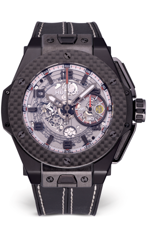 Hublot ferrari ceramic online