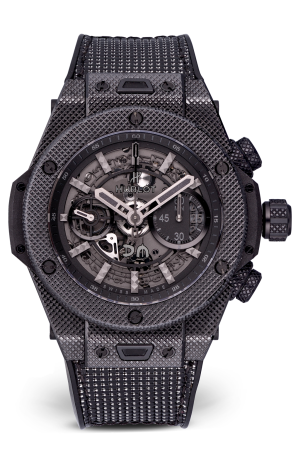 Часы Hublot Depeche Mode Big Bang Unico Limited 411.CX.1114.VR.DPM17 (22944)