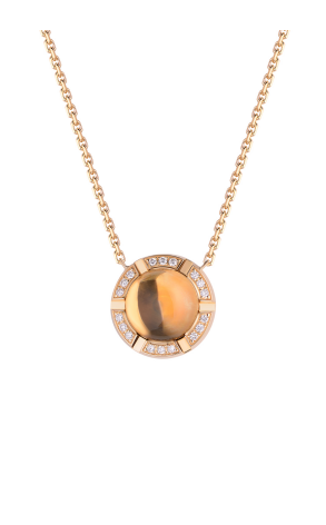 Подвеска Chaumet Class One Pendant (22764)