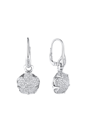 Серьги Pasquale Bruni Bon Ton Earrings (22791)