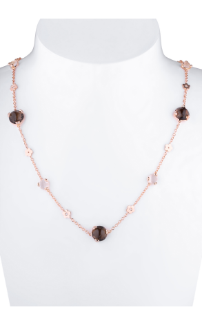 Подвеска Pasquale Bruni Sissi In Fiore Necklace (22793)