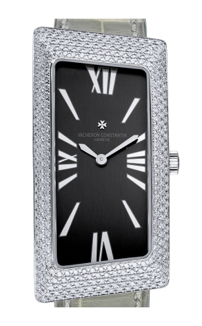 Часы Vacheron Constantin Vacheron Constantin 25510/000G-9120 (23148) №2