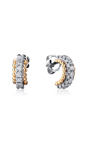 Серьги  Arfan Paris Jewelry Earrings (23365)