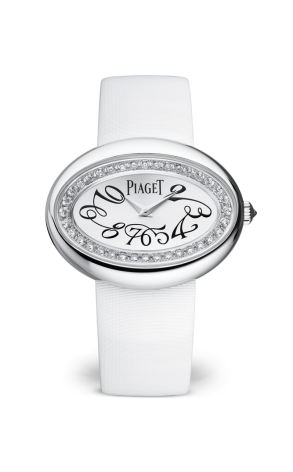 Часы Piaget Limelight Magic Hour Limelight Magic (23469)