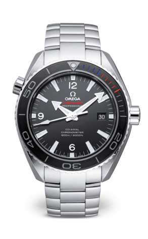 Часы Omega Seamaster Specialties 522.30.46.21.01.001 (23401)