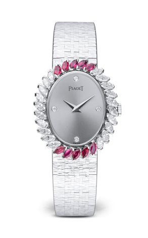 Часы Piaget Vintage Ladies Watch РЕЗЕРВ Piaget Vintage (23609)