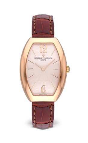 Часы Vacheron Constantin Egerie 25040/000J (23646)