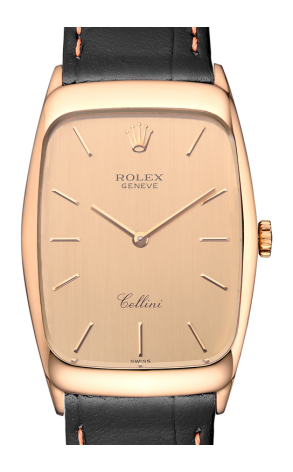 Часы Rolex Cellini 4136 (23745) №2