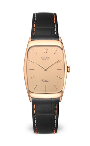 Часы Rolex Cellini 4136 (23745)